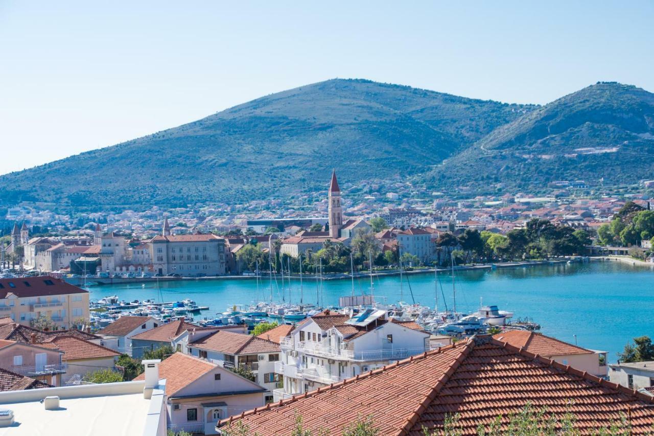 Apartment Tina Trogir
